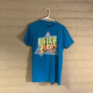 Dutch Bros Short Sleeve T-Shirt